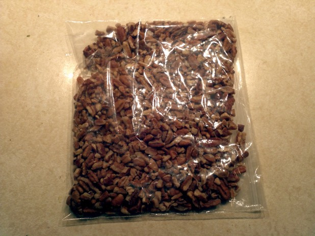 Pecans