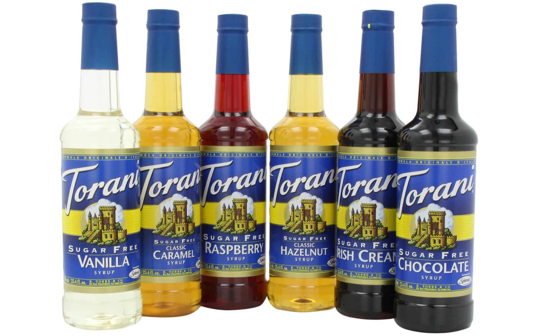 https://cavemanketo.com/wp-content/uploads/2013/11/torani-sugar-free-syrup-h.jpg