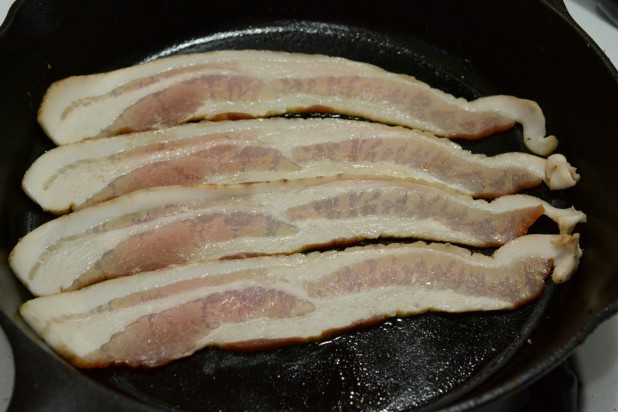 Bacon