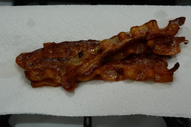 Bacon