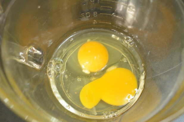 Eggs