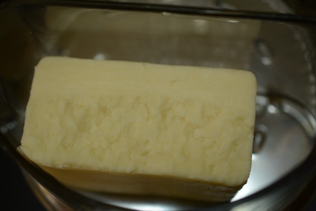 Monterey Cheese Ready for Shredding