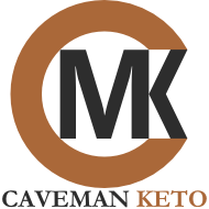 Low Carb Ice Cream  Vitamix Recipes - Caveman Keto