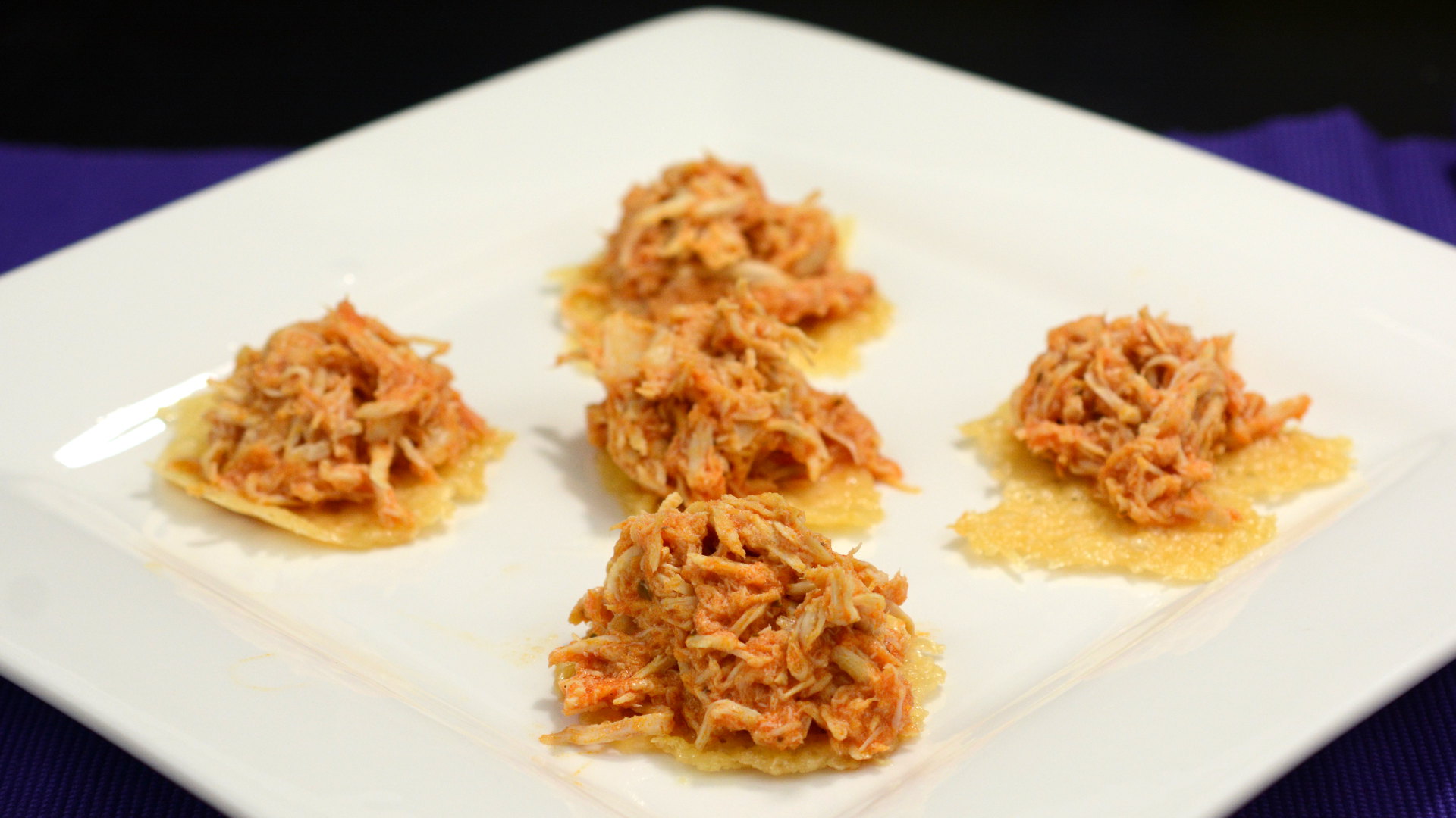 Caveman Keto Recipes Crockpot Buffalo Chicken Caveman Keto