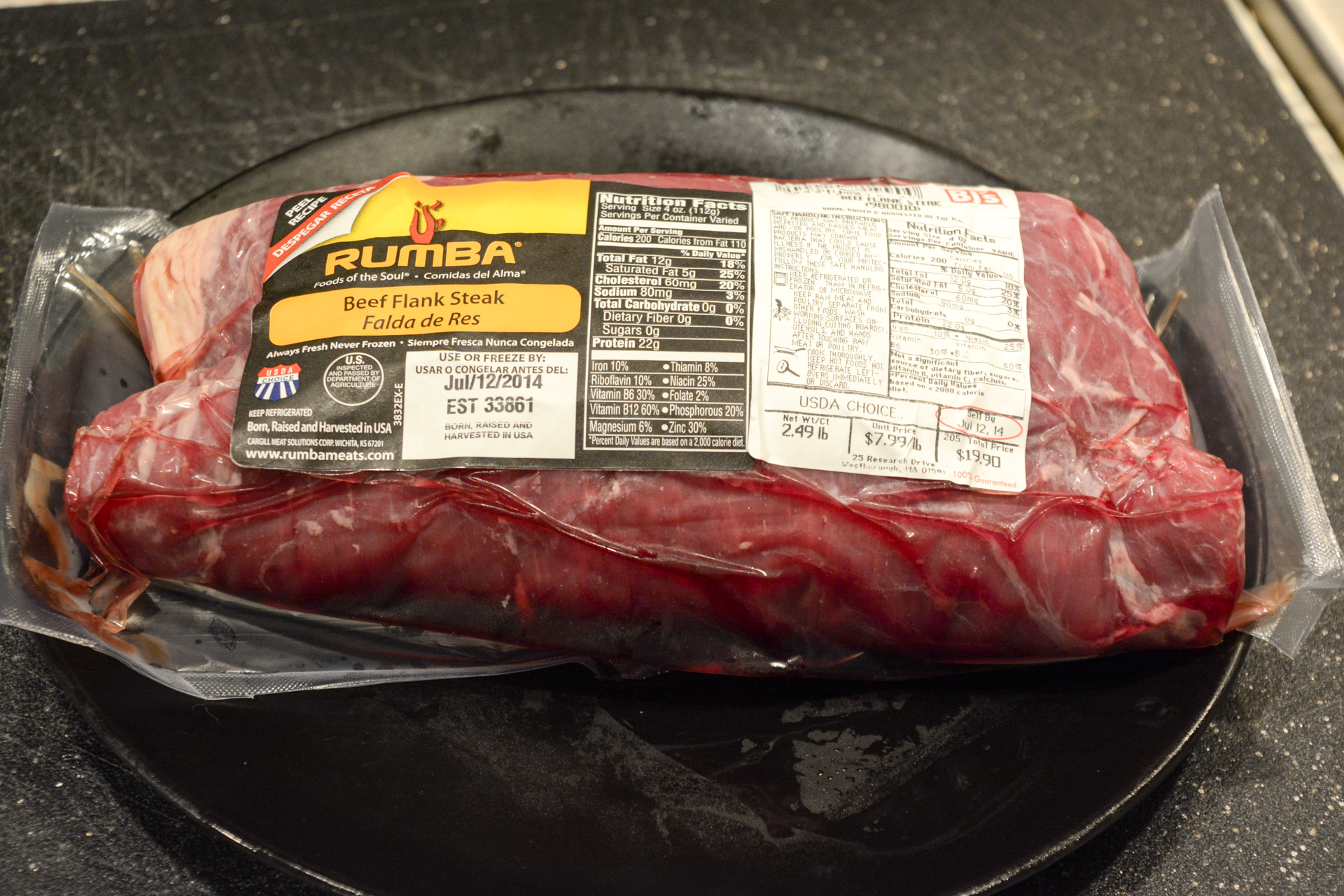 Buy MEAT Products at Whole Foods Market