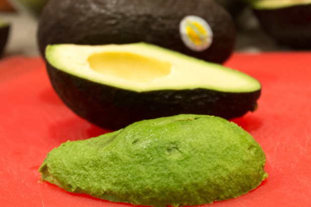 Avocado